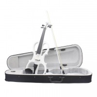 Firefeel S206 Električna violina